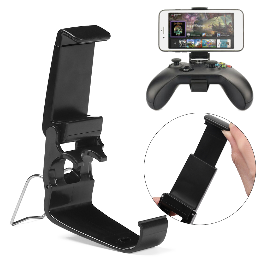 Universele Telefoon Mount Brac - Mobile Tech Accessories recensie en prijs