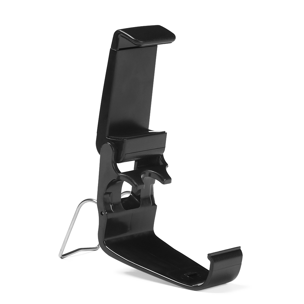 Universele Telefoon Mount Brac - Mobile Tech Accessories recensie en prijs
