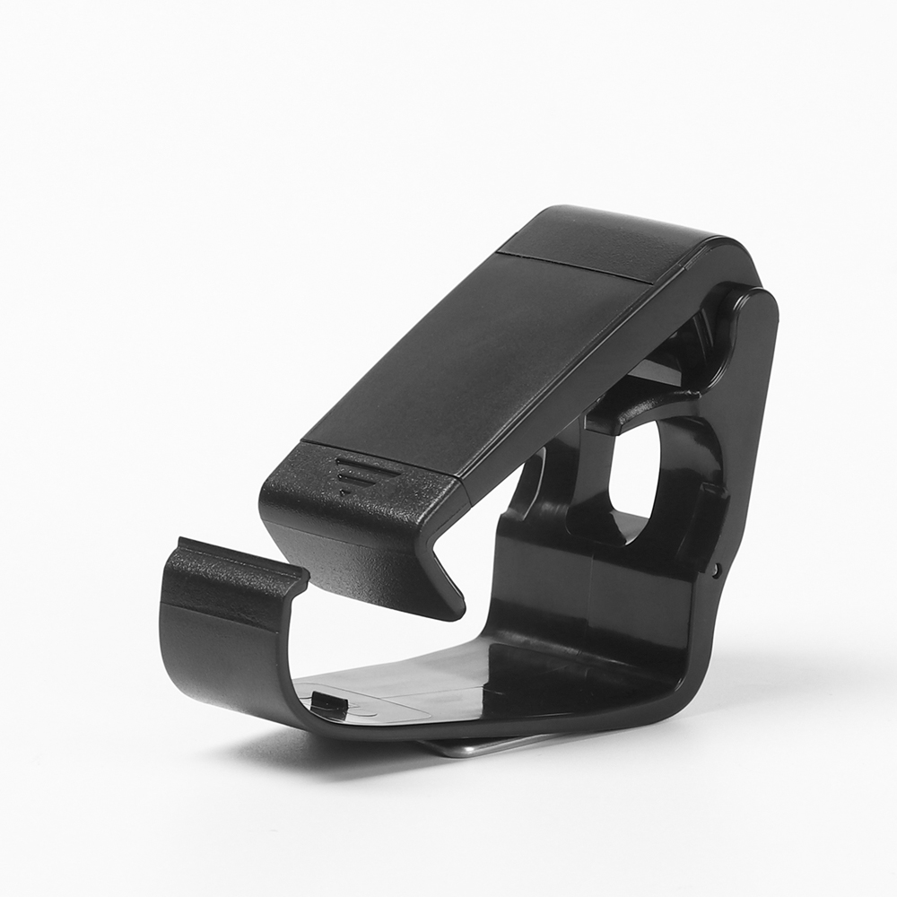 Universele Telefoon Mount Brac - Mobile Tech Accessories recensie en prijs