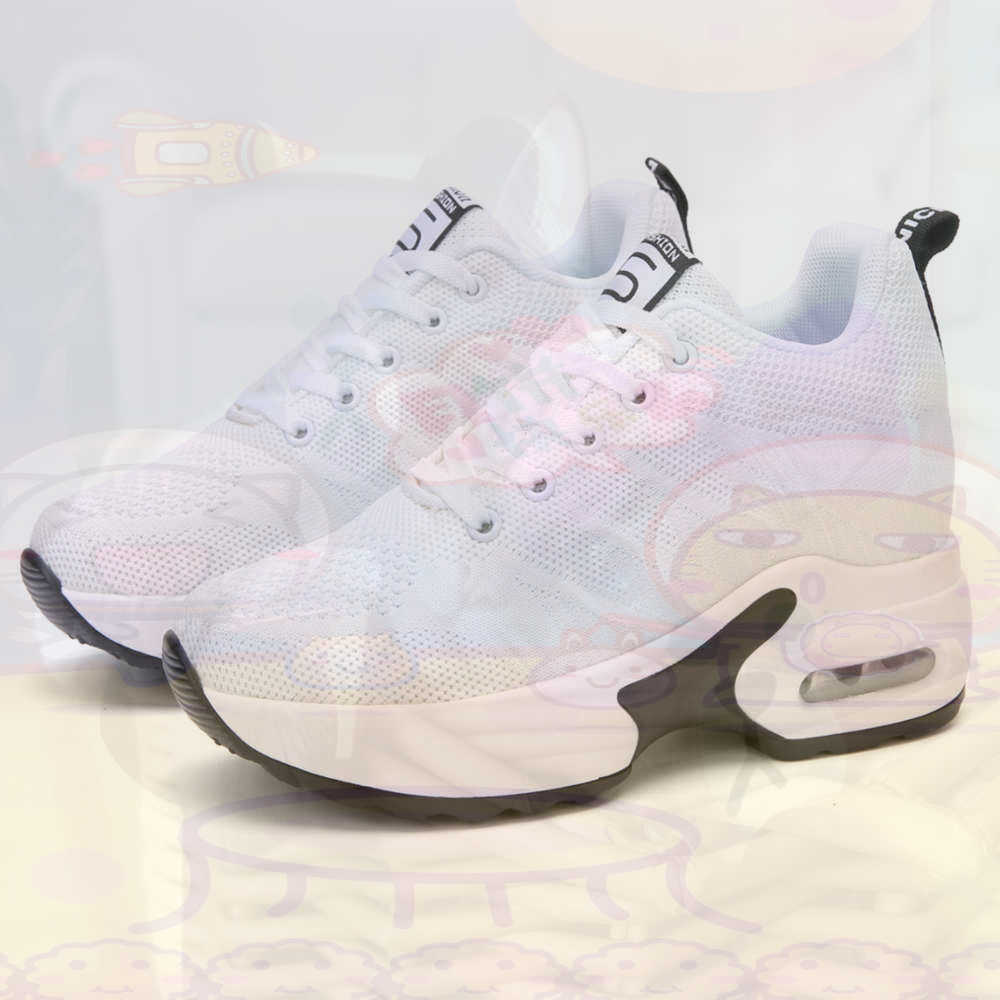 Rode maat 36 schoenen vrouw te - Kawaii Tech Accessories recensie en prijs